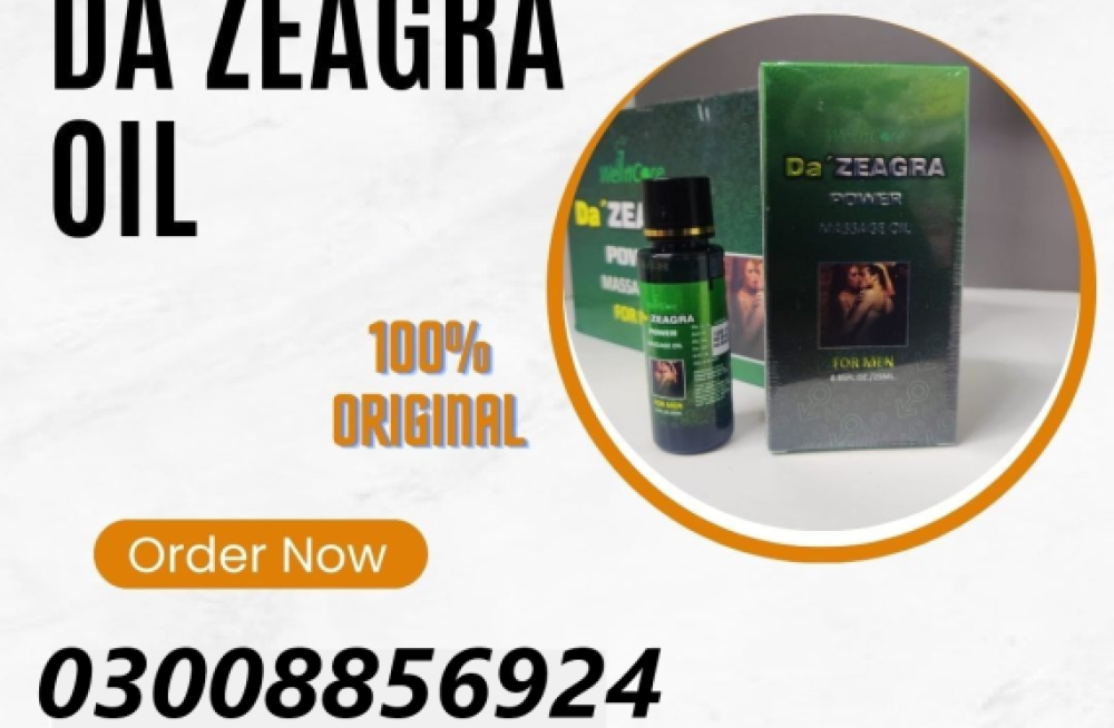 da-zeagra-oil-for-best-100-original-online-price-in-rahim-yar-khan-03008856924-big-0