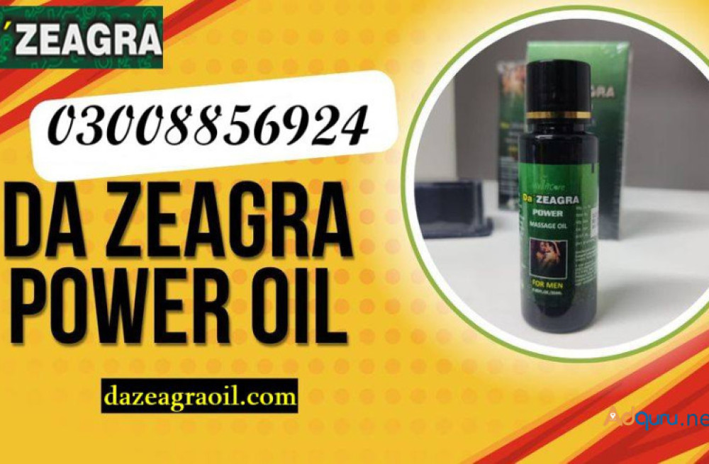 da-zeagra-power-massage-oil-25-ml-pack-of-3-online-price-in-dera-ghazi-khan-03008856924-big-1