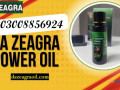 da-zeagra-power-massage-oil-25-ml-pack-of-3-online-price-in-dera-ghazi-khan-03008856924-small-1