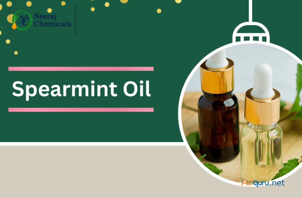 spearmint-oil-suppliers-in-india-big-0