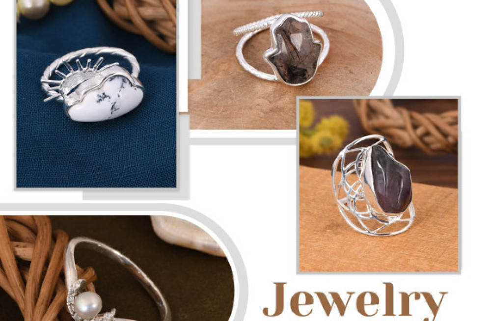 leading-jewelry-exporter-from-india-high-quality-unique-designs-big-0