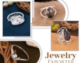 leading-jewelry-exporter-from-india-high-quality-unique-designs-small-0