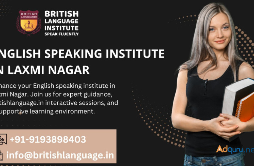 english-speaking-institute-in-laxmi-nager-big-0