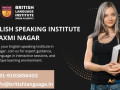 english-speaking-institute-in-laxmi-nager-small-0