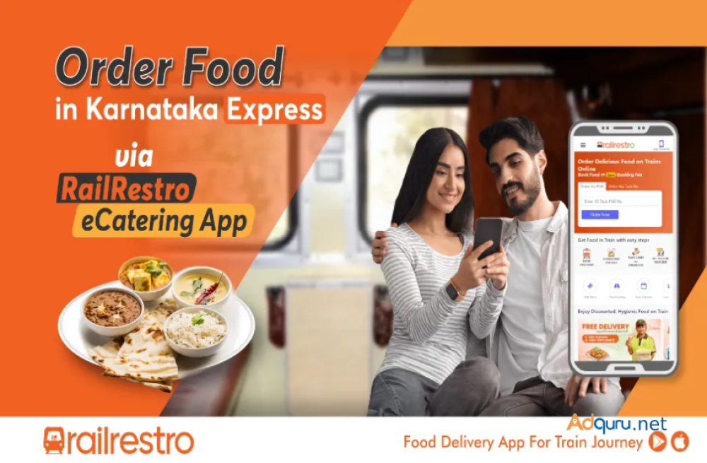 order-food-in-karnataka-exp-via-railrestro-ecatering-app-big-0