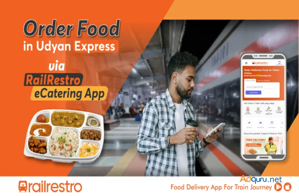 order-food-in-udyan-express-via-railrestro-ecatering-app-big-0