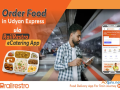 order-food-in-udyan-express-via-railrestro-ecatering-app-small-0