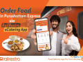 order-food-in-purushottam-exp-via-railrestro-ecatering-app-small-0