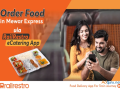 order-food-in-mewar-express-via-railrestro-ecatering-app-small-0