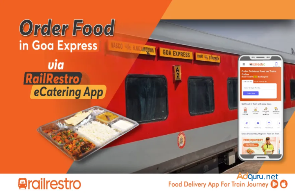 order-food-in-goa-express-via-railrestro-ecatering-app-big-0