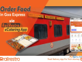 order-food-in-goa-express-via-railrestro-ecatering-app-small-0