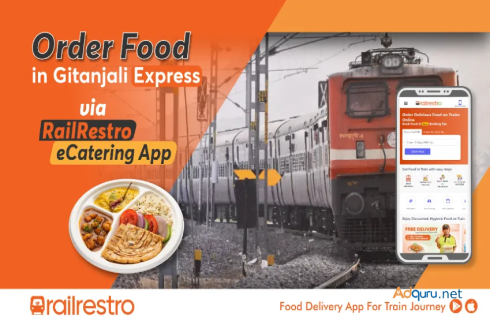 order-food-in-gitanjali-exp-via-railrestro-ecatering-app-big-0