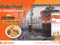 order-food-in-gitanjali-exp-via-railrestro-ecatering-app-small-0