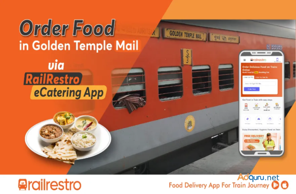 order-food-in-goldentemple-ml-via-railrestro-ecatering-app-big-0