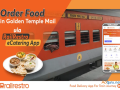 order-food-in-goldentemple-ml-via-railrestro-ecatering-app-small-0