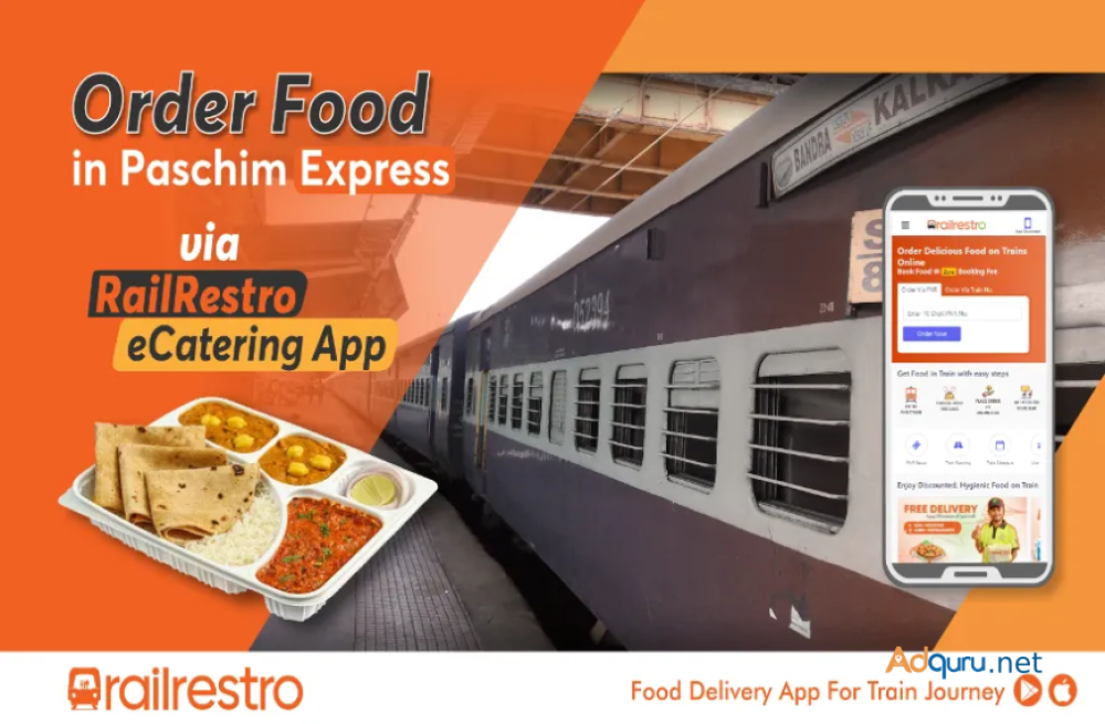 order-food-in-paschim-express-via-railrestro-ecatering-app-big-0