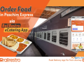 order-food-in-paschim-express-via-railrestro-ecatering-app-small-0