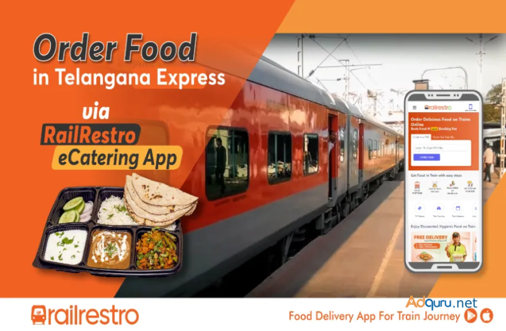 order-food-in-telangana-exp-via-railrestro-ecatering-app-big-0