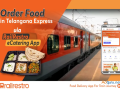 order-food-in-telangana-exp-via-railrestro-ecatering-app-small-0