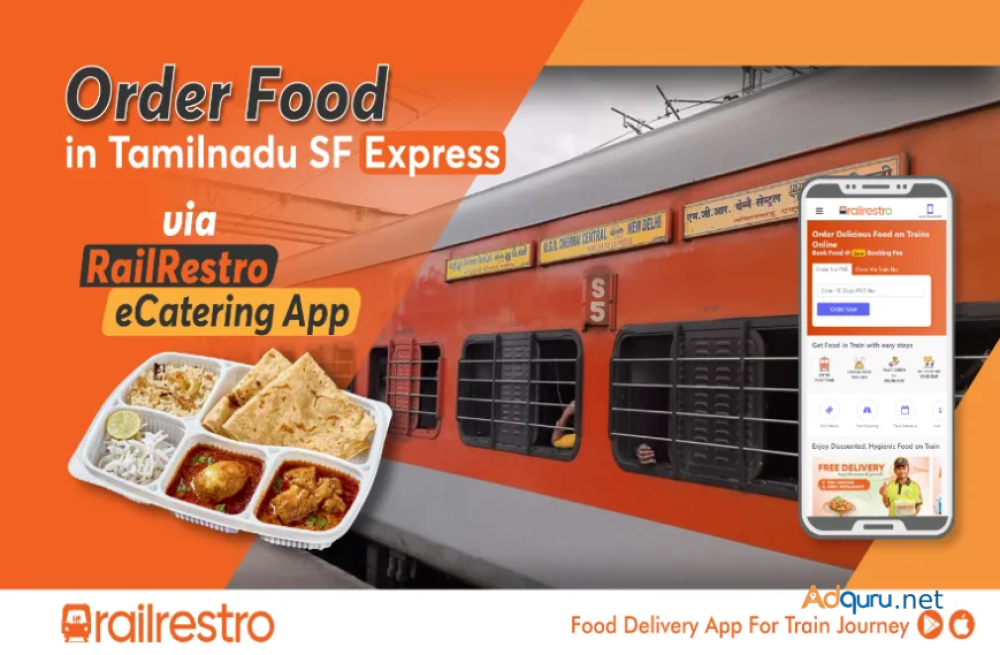 order-food-in-tamilnadu-sf-exp-via-railrestro-ecatering-app-big-0