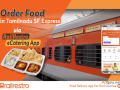 order-food-in-tamilnadu-sf-exp-via-railrestro-ecatering-app-small-0