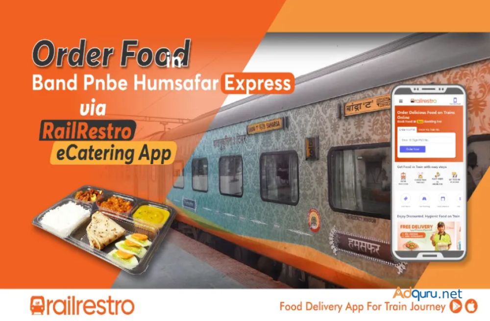 order-food-in-band-pnbe-humsafar-exp-via-railrestro-ecatering-app-big-0