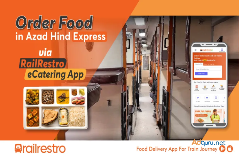 order-food-in-azad-hind-exp-via-railrestro-ecatering-app-big-0