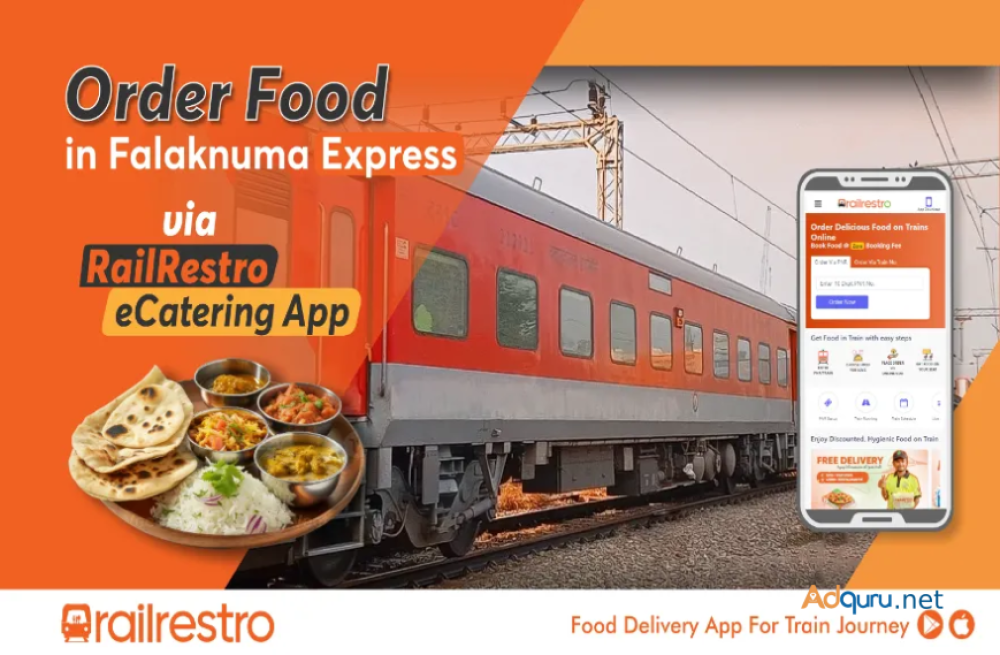 order-food-in-falaknuma-exp-via-railrestro-ecatering-app-big-0