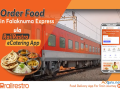 order-food-in-falaknuma-exp-via-railrestro-ecatering-app-small-0