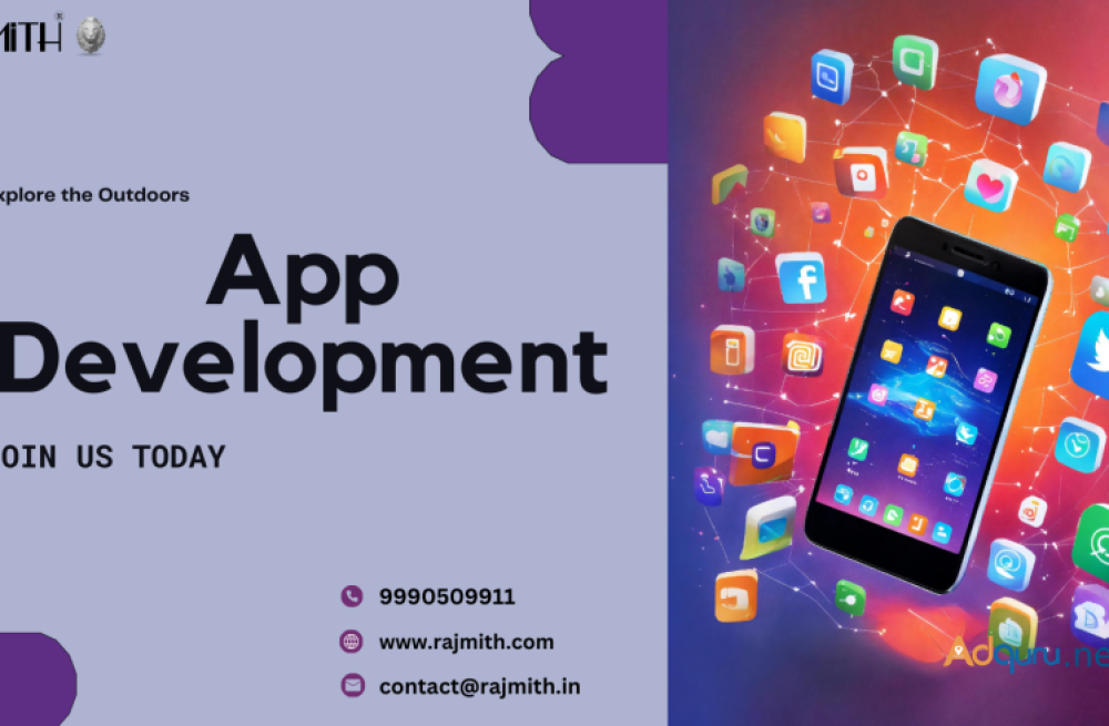 app-development-company-in-gurgaon-big-0