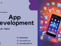 app-development-company-in-gurgaon-small-0