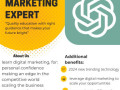 believe-in-digital-marketing-syllabus-2024-small-0