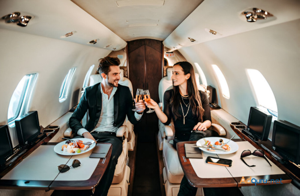 book-private-jet-charter-flight-in-india-big-2