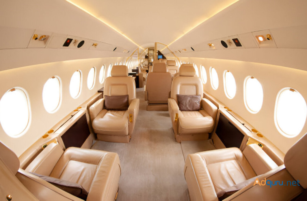 book-private-jet-charter-flight-in-india-big-1