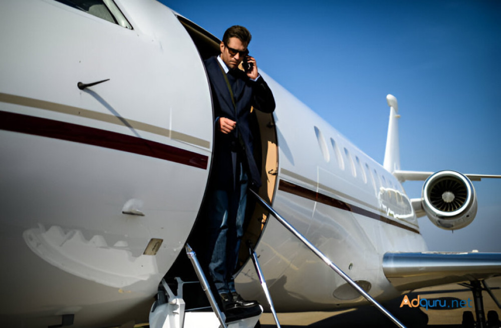 book-private-jet-charter-flight-in-india-big-0