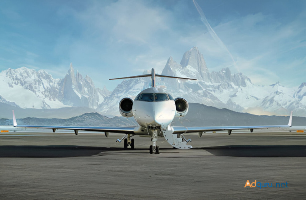 book-private-jet-charter-flight-in-india-big-3