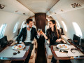 book-private-jet-charter-flight-in-india-small-2