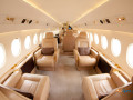 book-private-jet-charter-flight-in-india-small-1