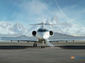 book-private-jet-charter-flight-in-india-small-3