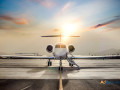 book-private-jet-charter-flight-in-india-small-4