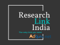 expert-phd-thesis-writing-services-indiaelevate-your-research-small-0