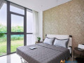 redefine-home-with-4-bhk-luxury-flats-in-pune-small-0