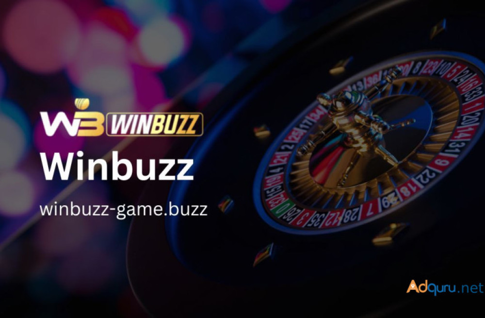 winbuzz-fun-and-rewards-combined-big-0