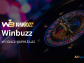 winbuzz-fun-and-rewards-combined-small-0