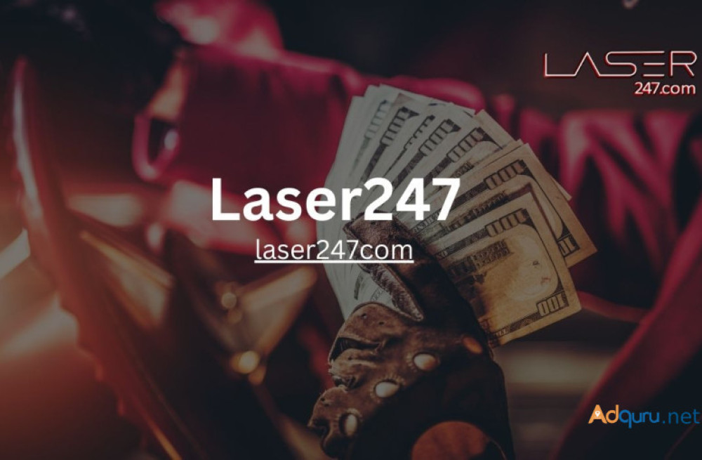 laser247-your-premier-gaming-gateway-big-0