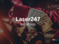 laser247-your-premier-gaming-gateway-small-0