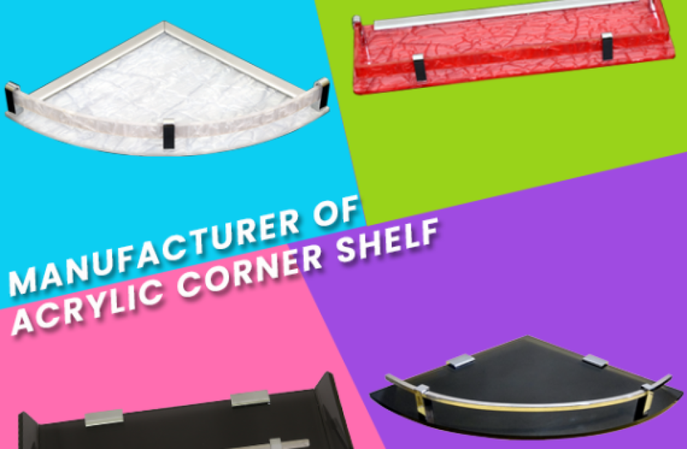 acrylic-corner-shelf-manufacturers-in-rajkot-india-big-0