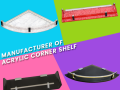 acrylic-corner-shelf-manufacturers-in-rajkot-india-small-0