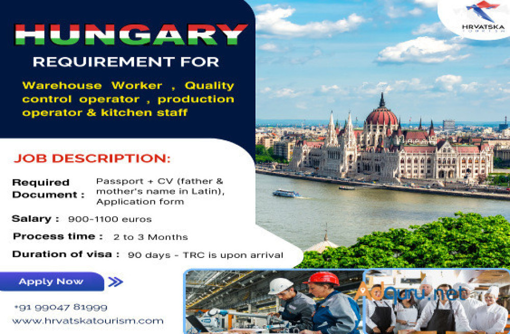 job-opportunities-in-hungary-warehouse-production-and-kitchen-staff-big-0