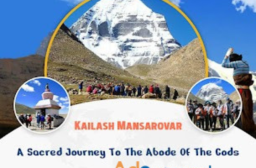 best-kailash-mansarovar-yatra-by-helicopter-from-lucknow-big-0